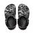 Sandales enfant Army green, multi+Black, slate grey 11 - vertbaudet enfant 