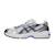 Baskets enfant White, prussian blue 3 - vertbaudet enfant 