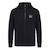 Sweat enfant Noir, gris 1 - vertbaudet enfant 