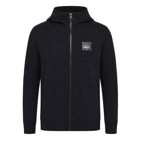 Fille-Sweat enfant