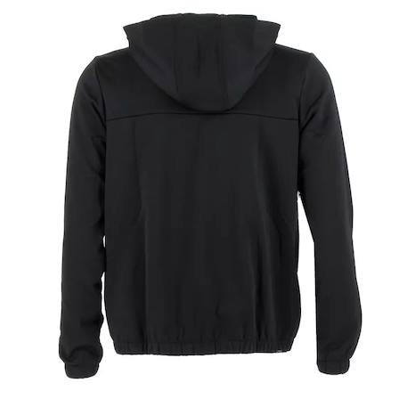Ensemble de survêtement enfant Bleu, bleu marine+Noir foncé 7 - vertbaudet enfant 