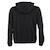 Ensemble de survêtement enfant Bleu, bleu marine+Noir foncé 7 - vertbaudet enfant 