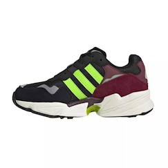 Chaussures-Chaussures garçon 23-38-Baskets, tennis-Baskets enfant