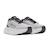 Baskets enfant Gris, blanc+Steel, halo gray, black 8 - vertbaudet enfant 