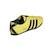 Baskets enfant Jaune, noir 4 - vertbaudet enfant 