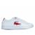 Baskets garçon Blanc 2 - vertbaudet enfant 