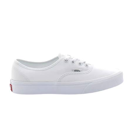 Baskets garçon Blanc foncé 2 - vertbaudet enfant 