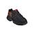 Baskets bébé Noir 5 - vertbaudet enfant 