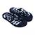 Sandales enfant Bleu+Marine+Noir+Orange 9 - vertbaudet enfant 
