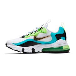 Chaussures-Chaussures garçon 23-38-Baskets, tennis-Baskets enfant