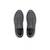 Baskets enfant Gris, noir.+Noir foncé+Noir/blanc 4 - vertbaudet enfant 
