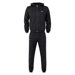 -Ensemble de survêtement enfant