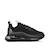 Basket enfant Noir 3 - vertbaudet enfant 