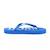 Sandales enfant Bleu+Marine+Noir+Orange 3 - vertbaudet enfant 