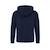 Veste de survêtement enfant en coton Bleu ciel+Bleu marine+Gris chiné+Rose clair 6 - vertbaudet enfant 