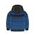 Doudoune enfant Bleu marine 2 - vertbaudet enfant 