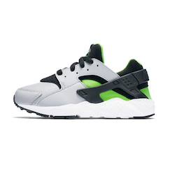 Chaussures-Chaussures garçon 23-38-Baskets, tennis-Baskets enfant