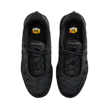 Baskets enfant Noir 5 - vertbaudet enfant 