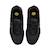 Baskets enfant Noir 5 - vertbaudet enfant 