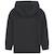 Sweat enfant en coton Bleu marine+Gris foncé+Noir foncé 8 - vertbaudet enfant 