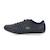 Baskets enfant Gris 1 - vertbaudet enfant 