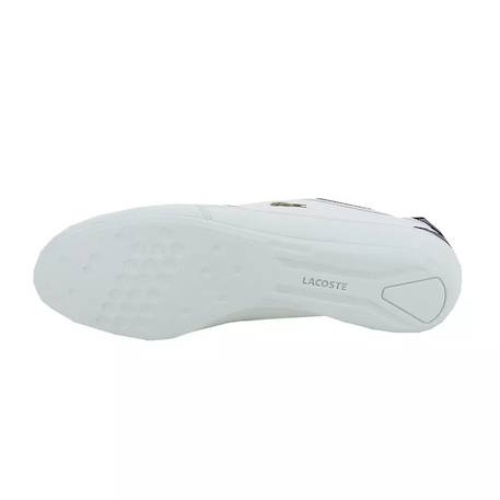 Baskets enfant Blanc 4 - vertbaudet enfant 