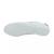 Baskets enfant Blanc 4 - vertbaudet enfant 