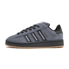 Chaussures-Chaussures garçon 23-38-Baskets, tennis-Baskets enfant