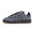 Baskets enfant Bleu pétrole+Rose, noir 1 - vertbaudet enfant 