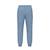 Pantalon de survêtement enfant en coton Aral, vert+Kaki, vert 2 - vertbaudet enfant 