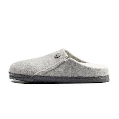 Chaussures-Chaussures garçon 23-38-Sandales-Chaussons enfant