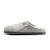Chaussons enfant Gris 1 - vertbaudet enfant 
