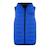 Doudoune enfant Bleu marine, noir+Bleu marine, rouge+Bleu, orange 1 - vertbaudet enfant 