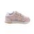 Baskets enfant Rose 3 - vertbaudet enfant 