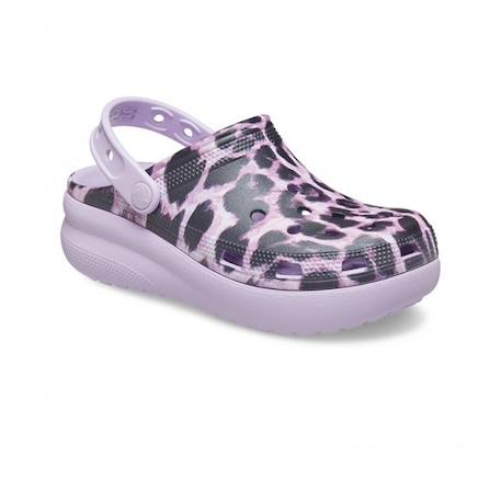 Sandales enfant Violet 5 - vertbaudet enfant 