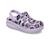 Sandales enfant Violet 5 - vertbaudet enfant 