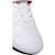 Baskets enfant Blanc 5 - vertbaudet enfant 
