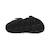 Sandales enfant Beige+Noir 10 - vertbaudet enfant 