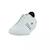 Baskets enfant Blanc 3 - vertbaudet enfant 