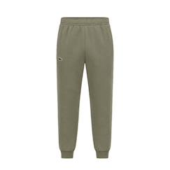 -Pantalon de survêtement enfant en coton