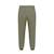 Pantalon de survêtement enfant en coton Aral, vert+Kaki, vert 7 - vertbaudet enfant 