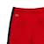 Short enfant en coton Bleu+Gris+Rouge 9 - vertbaudet enfant 