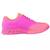 Baskets fille Rose 3 - vertbaudet enfant 