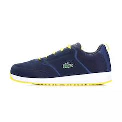 Chaussures-Chaussures garçon 23-38-Baskets, tennis-Baskets garçon