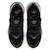 Basket enfant en cuir Noir 5 - vertbaudet enfant 