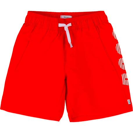 Garçon-Maillot de bain-Short de bain garçon