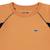 Tee-shirt enfant Abricot, noir 3 - vertbaudet enfant 