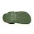 Sandales enfant Army green, multi+Black, slate grey 6 - vertbaudet enfant 