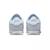 Baskets enfant Bleu ciel, blanc.+Peche/blanc+Violet/blanc 6 - vertbaudet enfant 