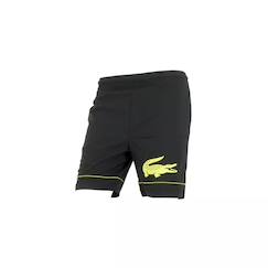 -Short enfant en coton